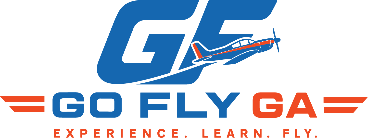 Go Fly GA